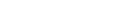 Telefonas