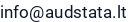 El. paštas