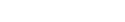 Telefonas
