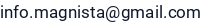 El. paštas