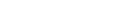 Telefonas