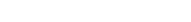 El. paštas