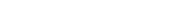 El. paštas