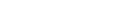 Telefonas