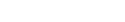 Telefonas