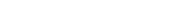 El. paštas