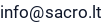 El. paštas