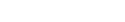 Telefonas