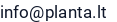 El. paštas
