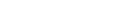 El. paštas