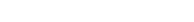 El. paštas