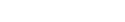 Telefonas