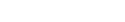 Telefonas