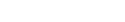 Telefonas