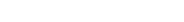 El. paštas