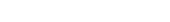 El. paštas
