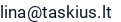 El. paštas