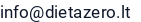 El. paštas