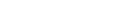 Telefonas