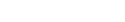 Telefonas