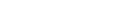 Telefonas