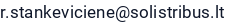 El. paštas