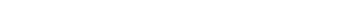 El. paštas