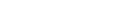 Telefonas