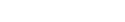 Telefonas
