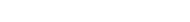 El. paštas
