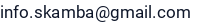 El. paštas