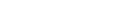 Telefonas