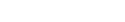 Telefonas