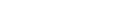 Telefonas