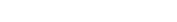 El. paštas