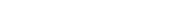 El. paštas