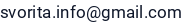 El. paštas