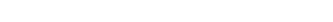 El. paštas