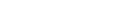 Telefonas