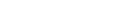 Telefonas