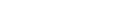 Telefonas