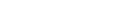 Telefonas