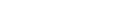 Telefonas