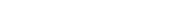 El. paštas
