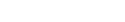 Telefonas