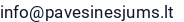 El. paštas