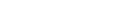 Telefonas