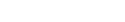 Telefonas
