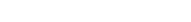 El. paštas