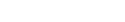 Telefonas